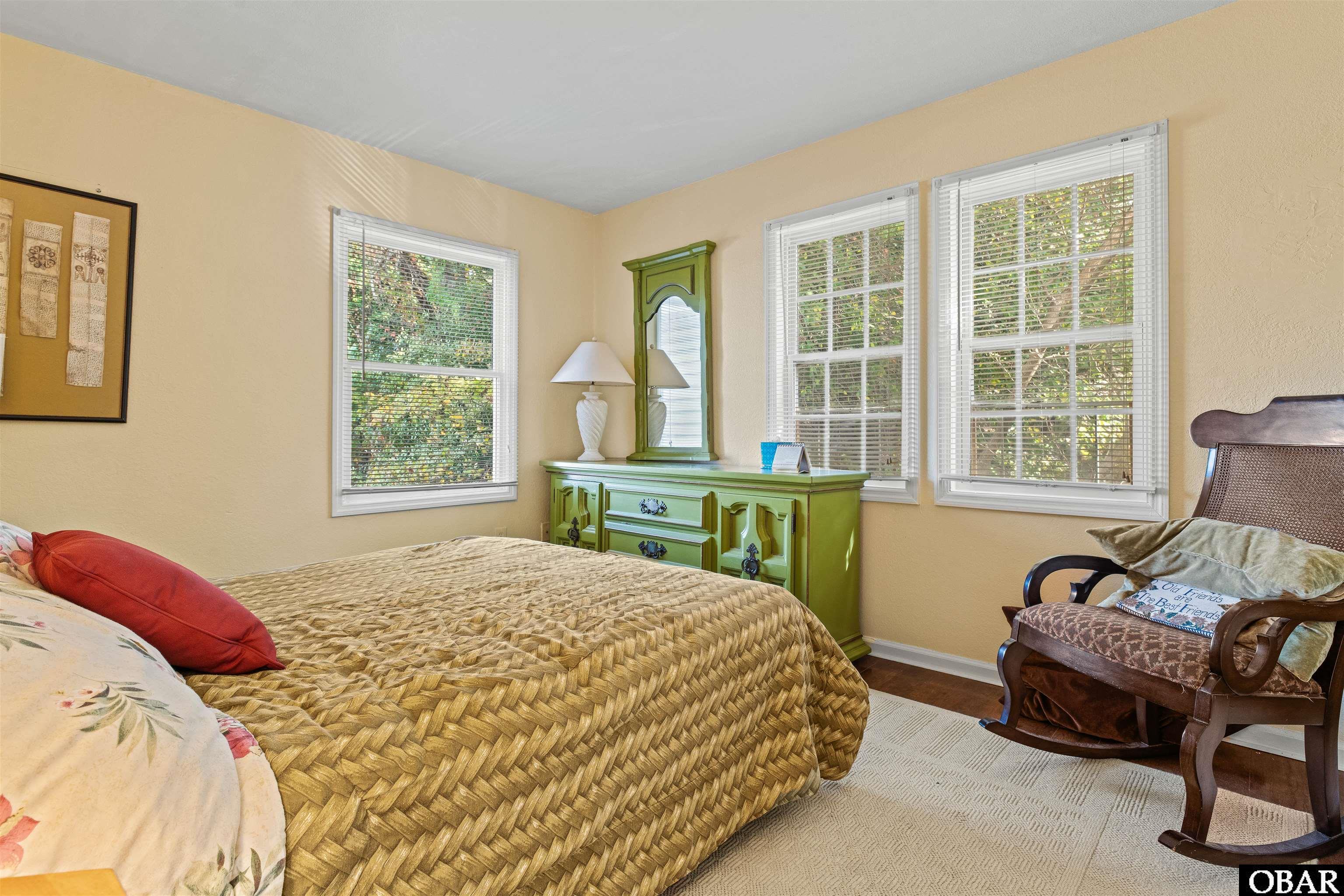 1223 Duck Road Duck, NC 27949 - Photo 24 of 36