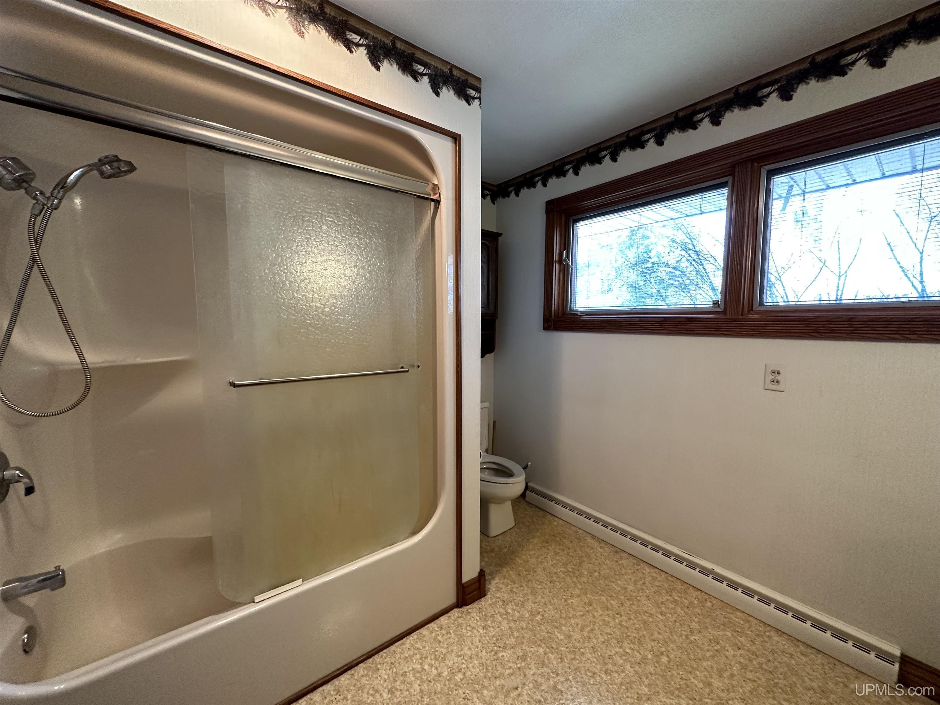 6908 County 426 M.5 Road Gladstone, MI 49837 - Photo 23 of 30 Gallery Image 23
