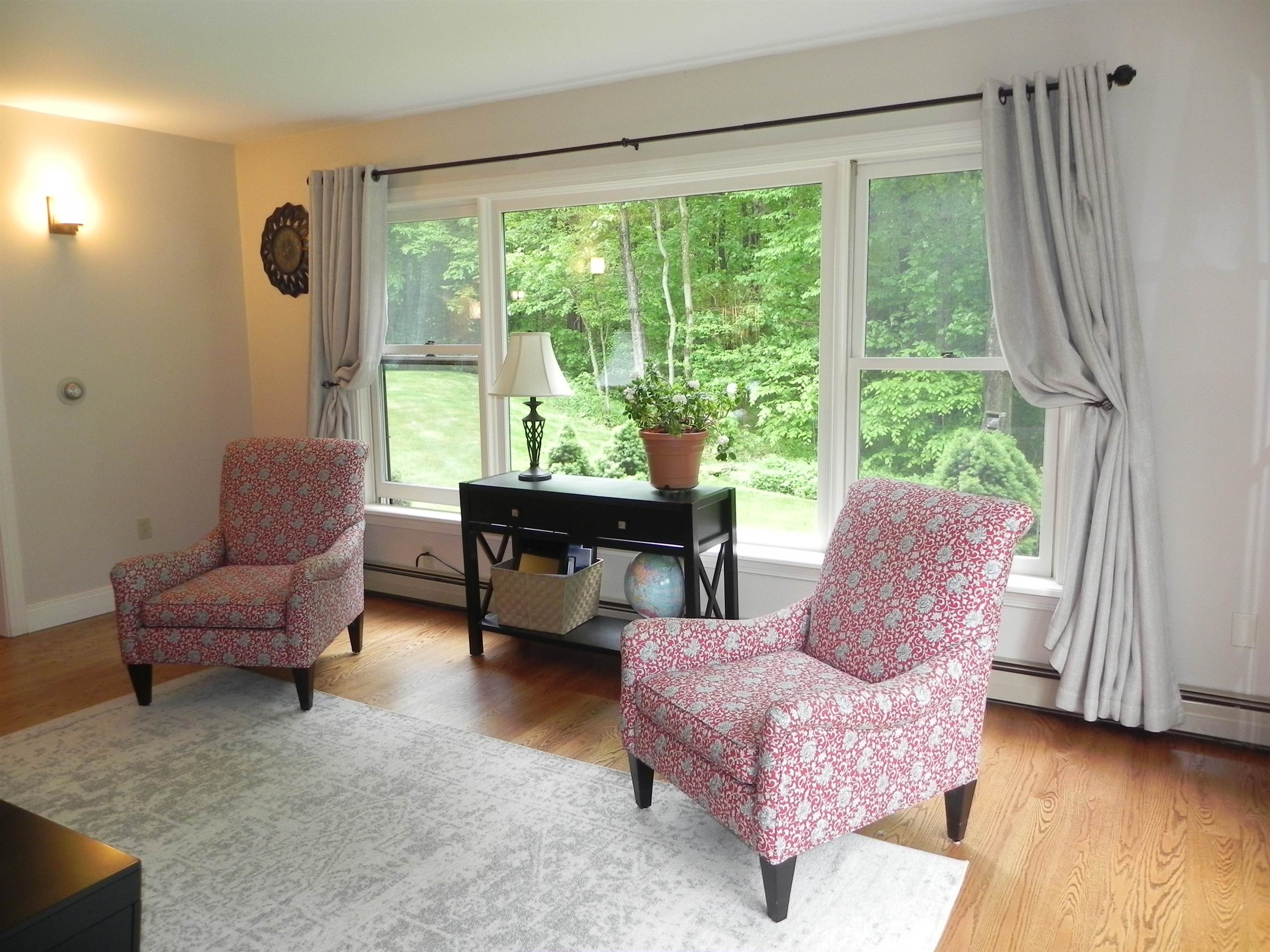 1782 Old Creamery Road Williston, VT 05495 - Photo 12 of 45