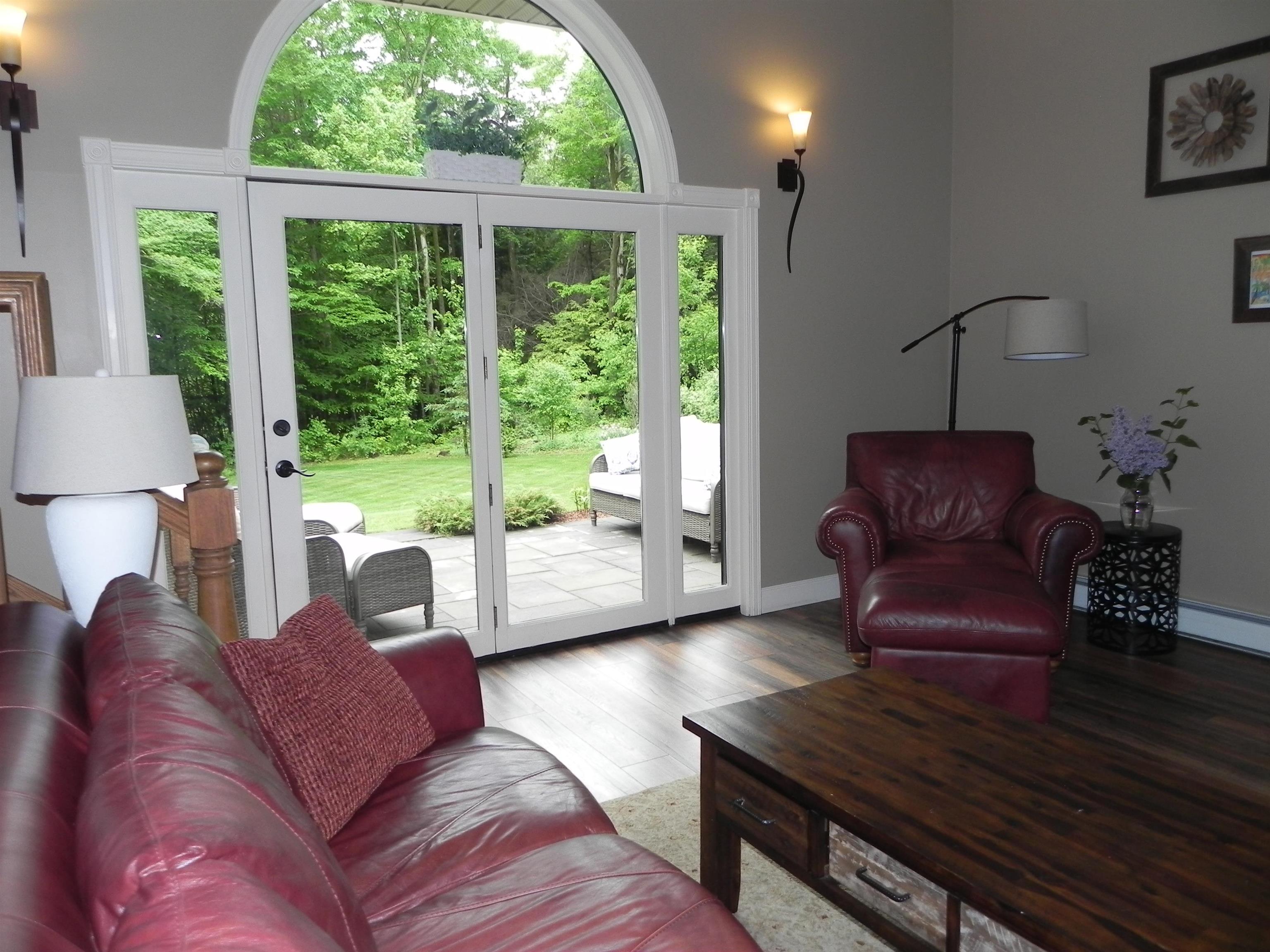 1782 Old Creamery Road Williston, VT 05495 - Photo 18 of 45