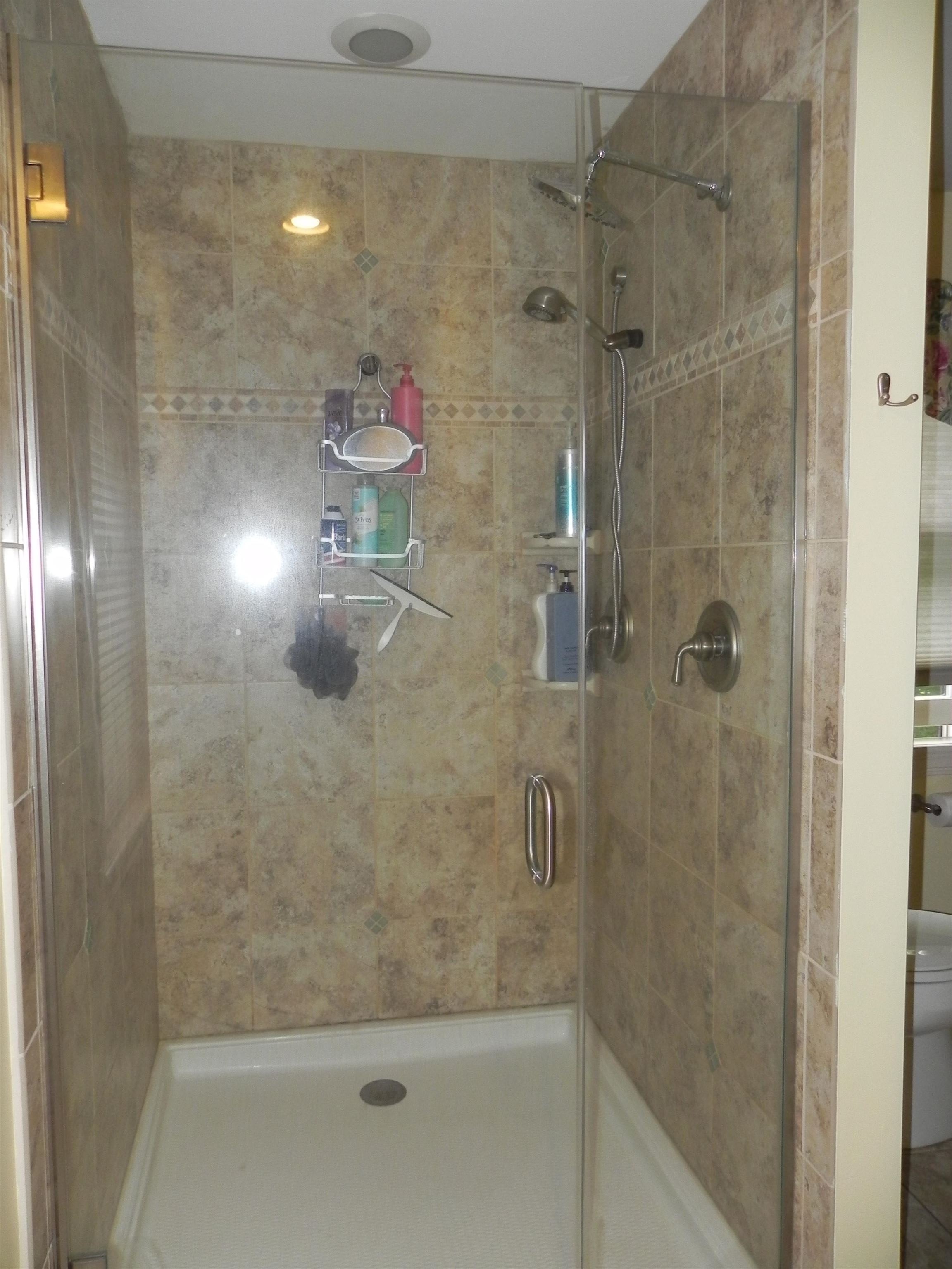 1782 Old Creamery Road Williston, VT 05495 - Photo 24 of 45