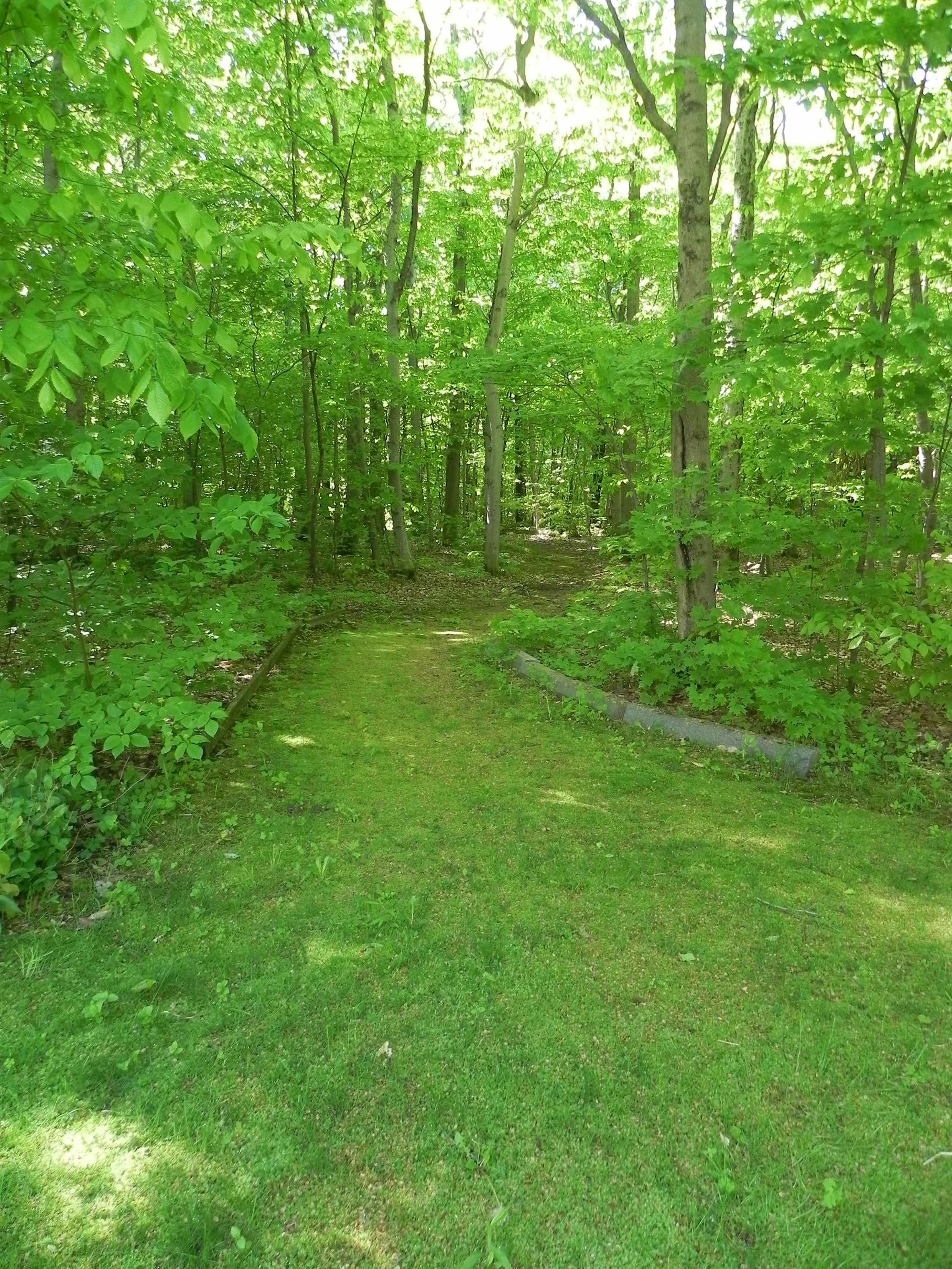 1782 Old Creamery Road Williston, VT 05495 - Photo 45 of 45