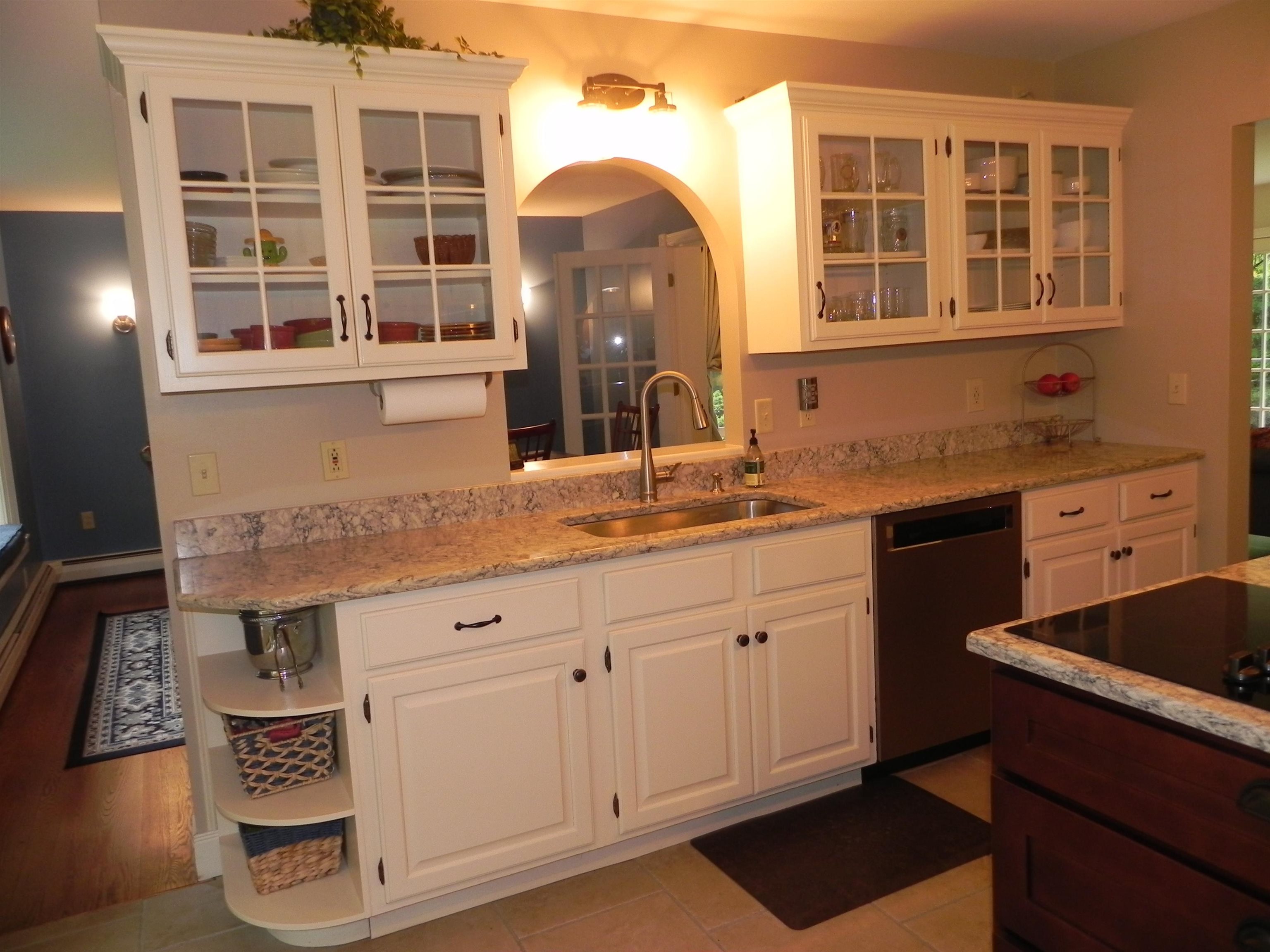 1782 Old Creamery Road Williston, VT 05495 - Photo 5 of 45