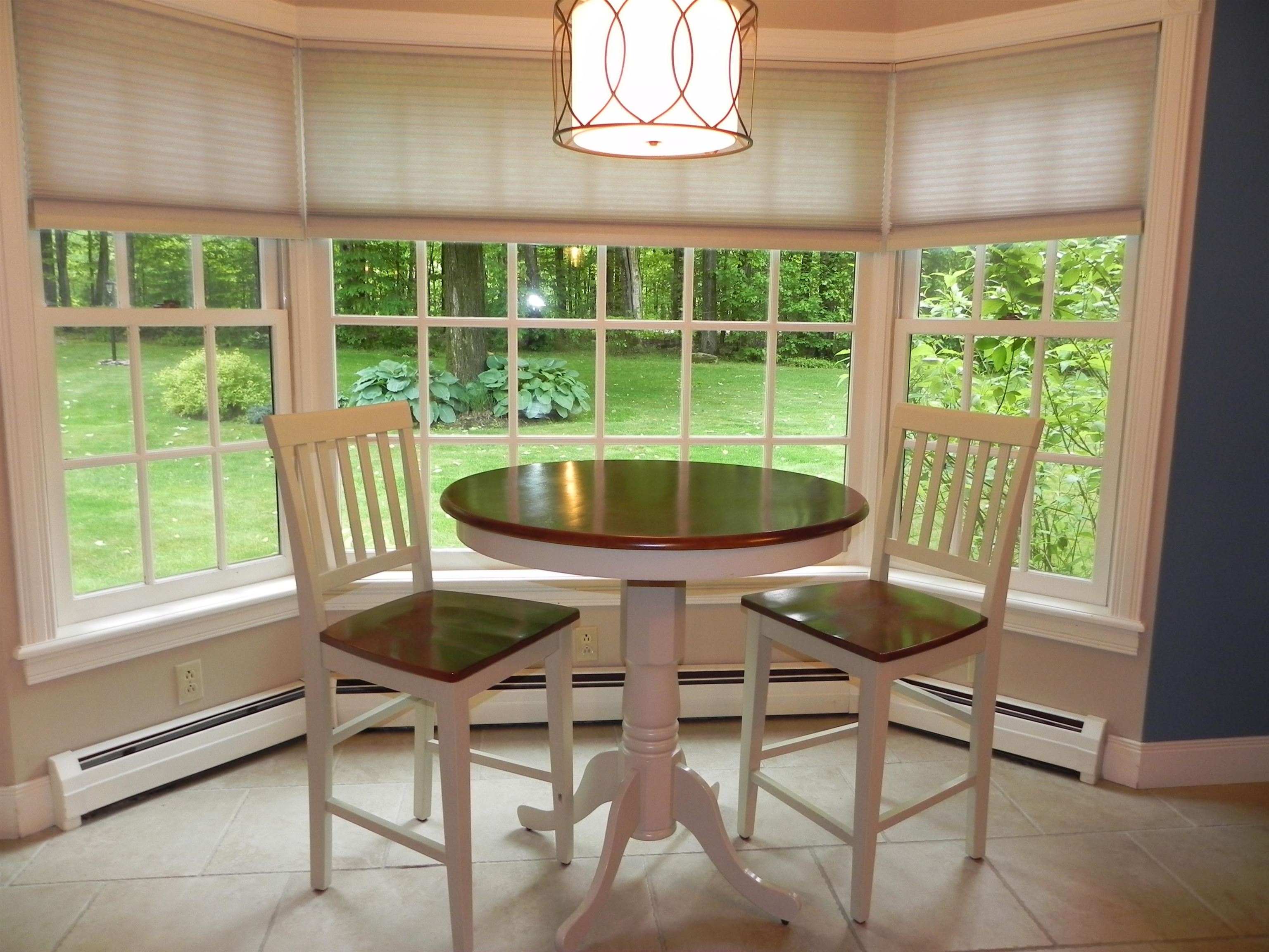 1782 Old Creamery Road Williston, VT 05495 - Photo 8 of 45