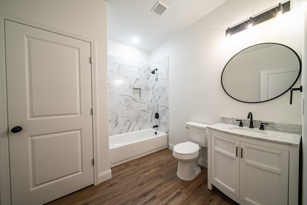 291 Twin Lakes Road Waverly Hall, GA 31831 - Photo 26 of 39 Gallery Image 26