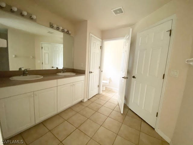 4095 Polynesia Road North Port, FL 34288 - Photo 12 of 12 Gallery Image 12
