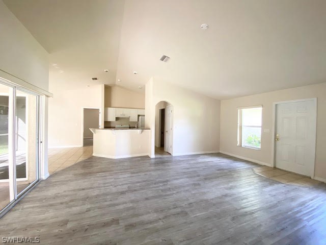 4095 Polynesia Road North Port, FL 34288 - Photo 2 of 12 Gallery Image 2