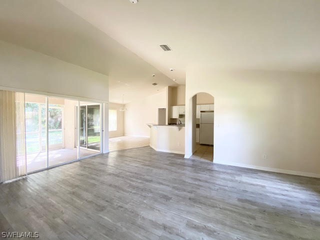 4095 Polynesia Road North Port, FL 34288 - Photo 3 of 12 Gallery Image 3