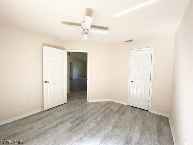 4095 Polynesia Road North Port, FL 34288 - Photo 4 of 12 Gallery Image 4