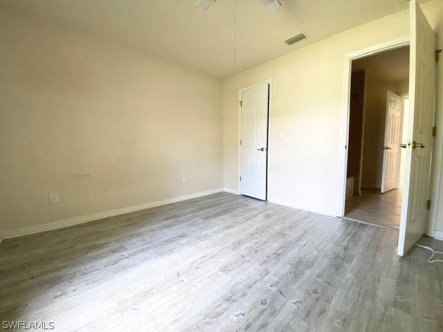 4095 Polynesia Road North Port, FL 34288 - Photo 5 of 12 Gallery Image 5