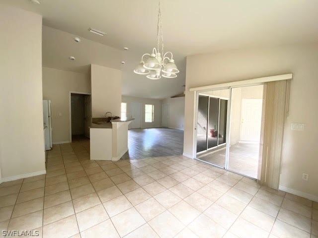 4095 Polynesia Road North Port, FL 34288 - Photo 6 of 12 Gallery Image 6