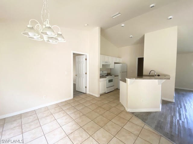 4095 Polynesia Road North Port, FL 34288 - Photo 7 of 12 Gallery Image 7