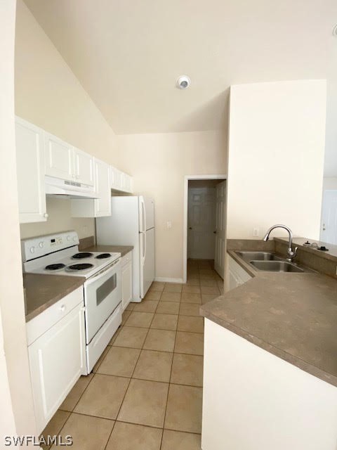 4095 Polynesia Road North Port, FL 34288 - Photo 8 of 12 Gallery Image 8