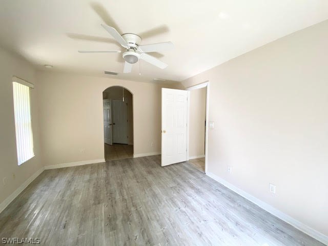 4095 Polynesia Road North Port, FL 34288 - Photo 9 of 12 Gallery Image 9