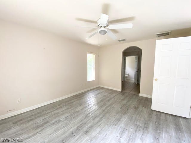 4095 Polynesia Road North Port, FL 34288 - Photo 10 of 12 Gallery Image 10