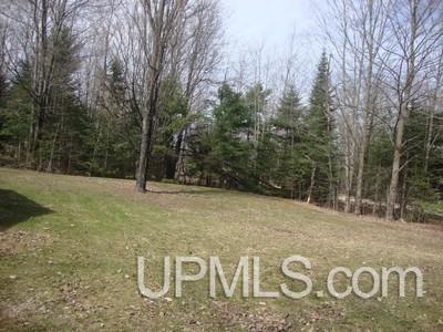 N7753 Ridge Road Munising, MI 49862 - Photo 15 of 15 Gallery Image 15