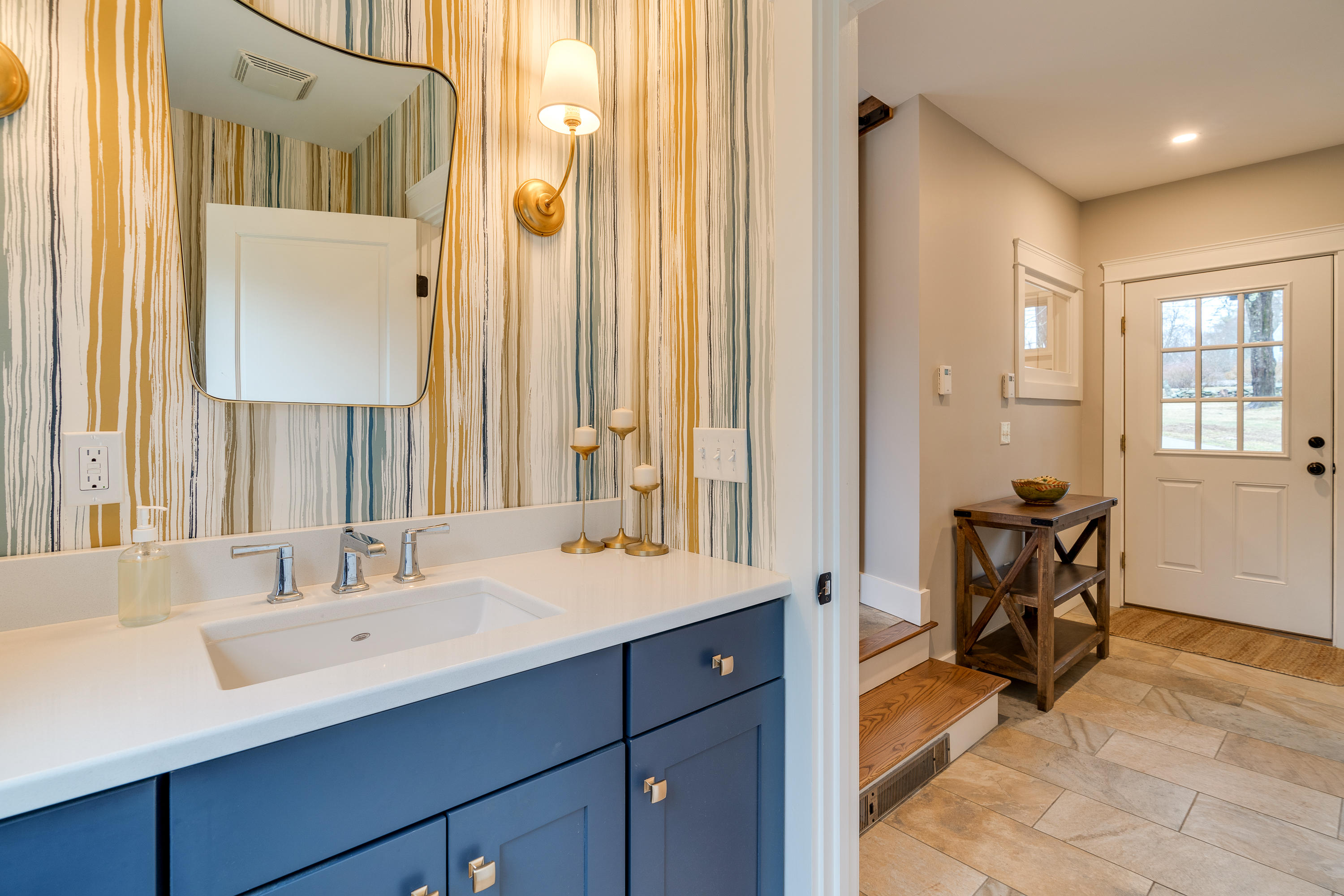 600 Princes Point Road Yarmouth, ME 04096 - Photo 8 of 49 8