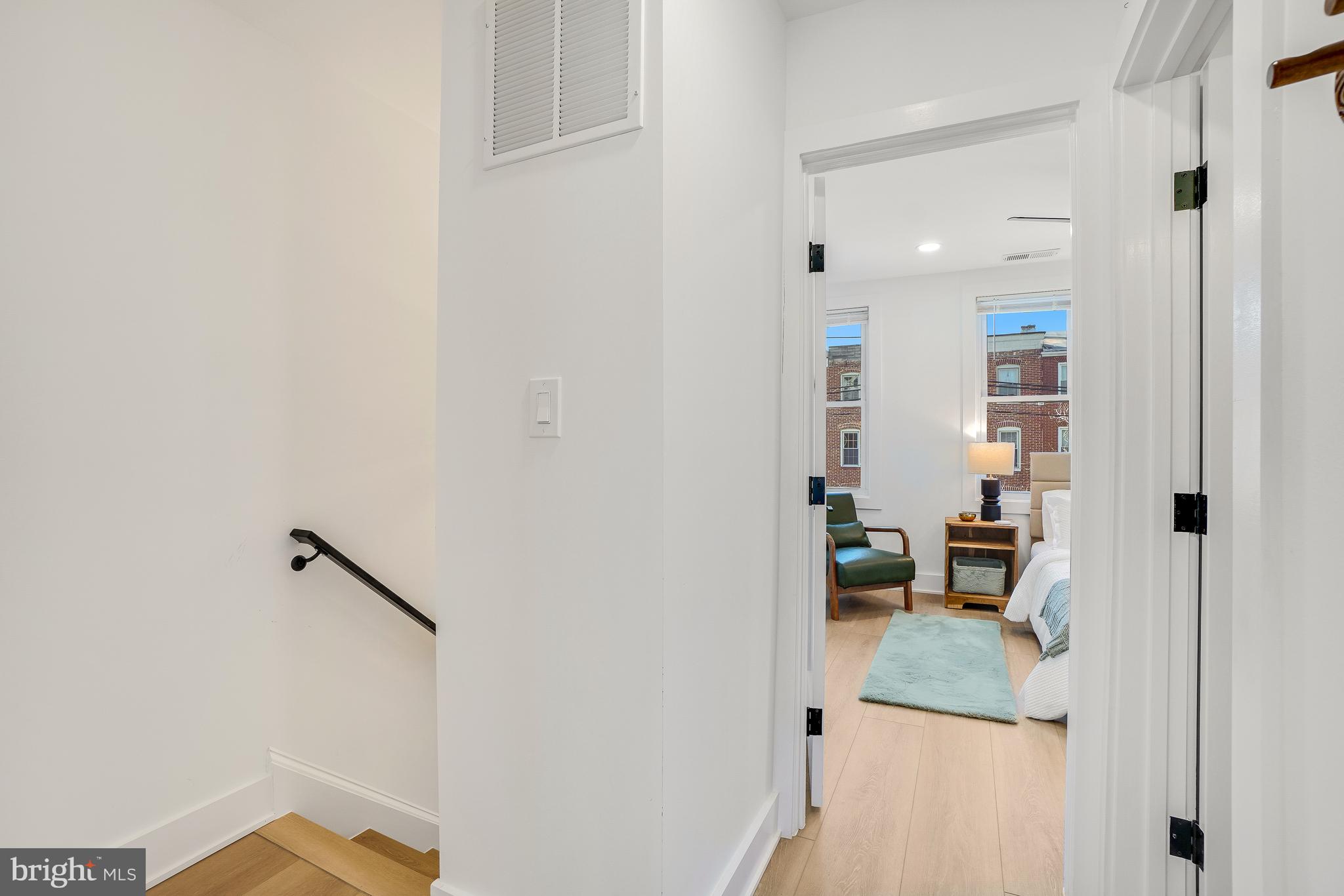 1237 Hull Street, Unit 1 Baltimore, MD 21230 - Photo 11 of 30 Gallery Image 11