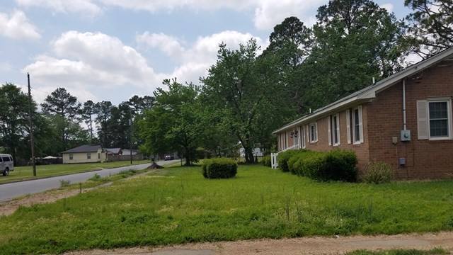 528 Larkspur Road Kinston, NC 28501 - Photo 3 of 6