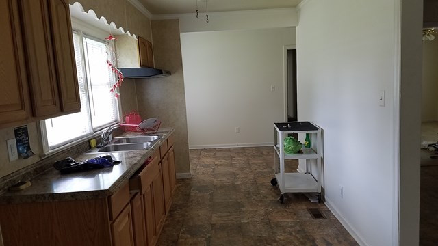 528 Larkspur Road Kinston, NC 28501 - Photo 5 of 6