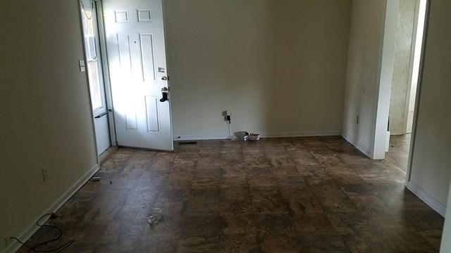 528 Larkspur Road Kinston, NC 28501 - Photo 6 of 6