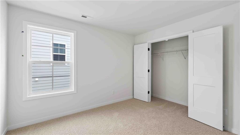 16779 South Allman Road Olathe, KS 66062 - Photo 24 of 30 Gallery Image 24