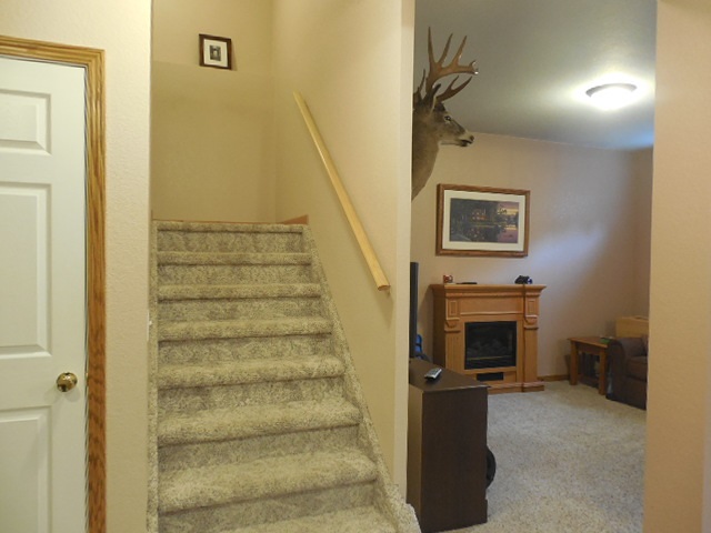 1551 West Pickard Road Mount Pleasant, MI 48858 - Photo 31 of 53 1807028-30.JPG