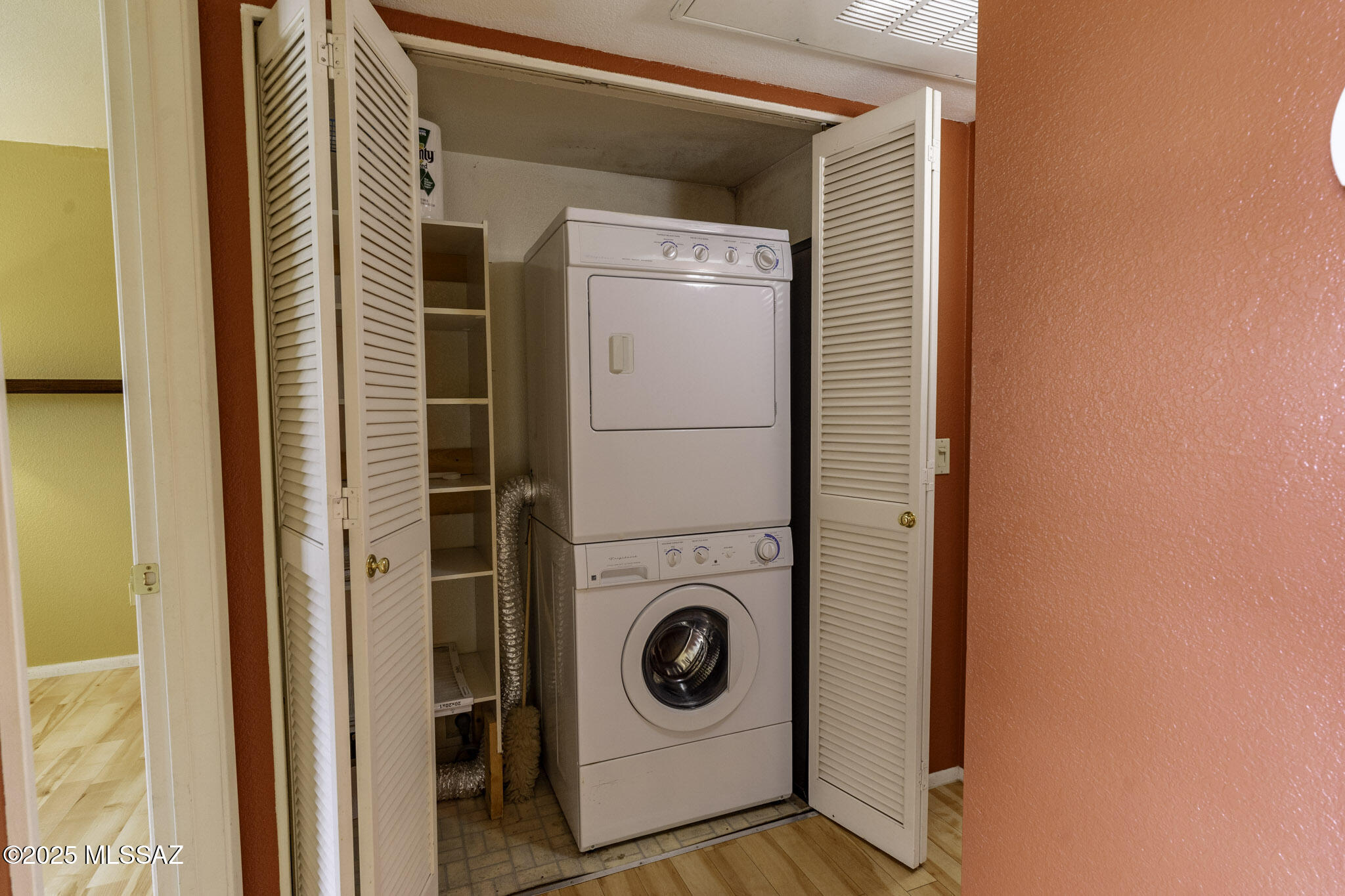 3690 North Country Club Road, Unit 1028 Tucson, AZ 85716 - Photo 11 of 17