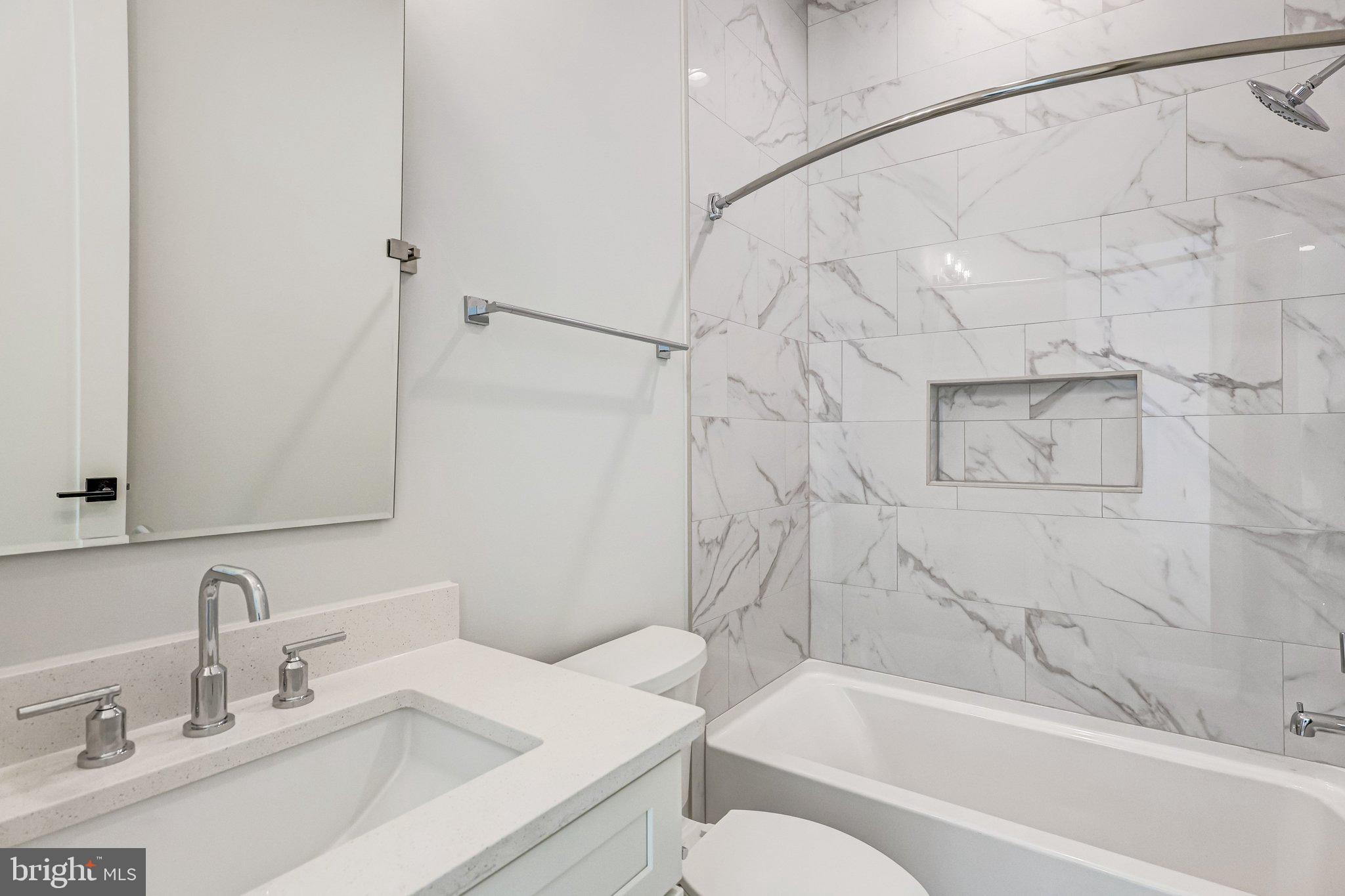 7007 Hector Road McLean, VA 22101 - Photo 32 of 76 Gallery Image 32