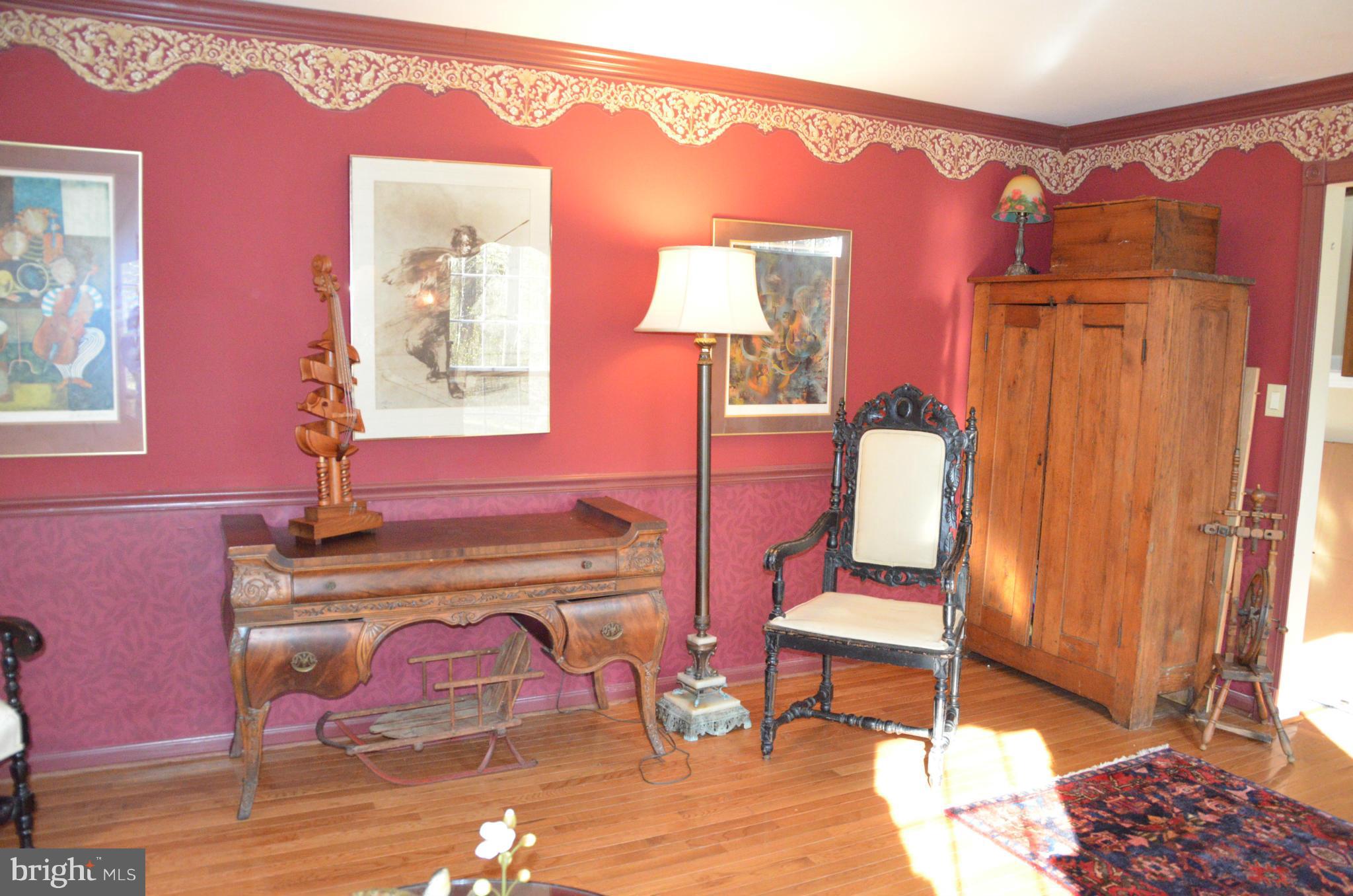 6299 Landing Neck Road Easton, MD 21601 - Photo 14 of 30 Living Room
