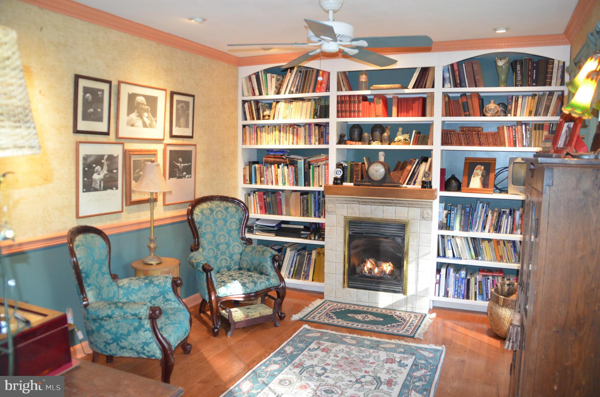 6299 Landing Neck Road Easton, MD 21601 - Photo 15 of 30 Interior (General)