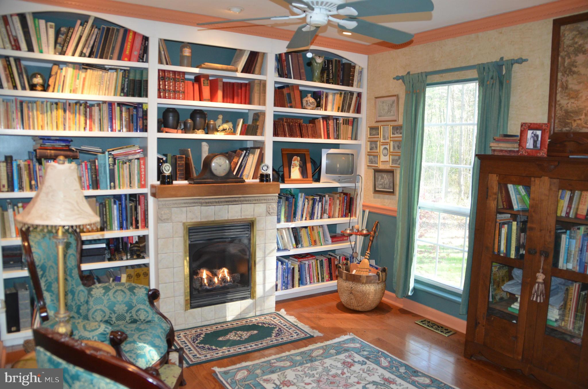 6299 Landing Neck Road Easton, MD 21601 - Photo 16 of 30 Interior (General)
