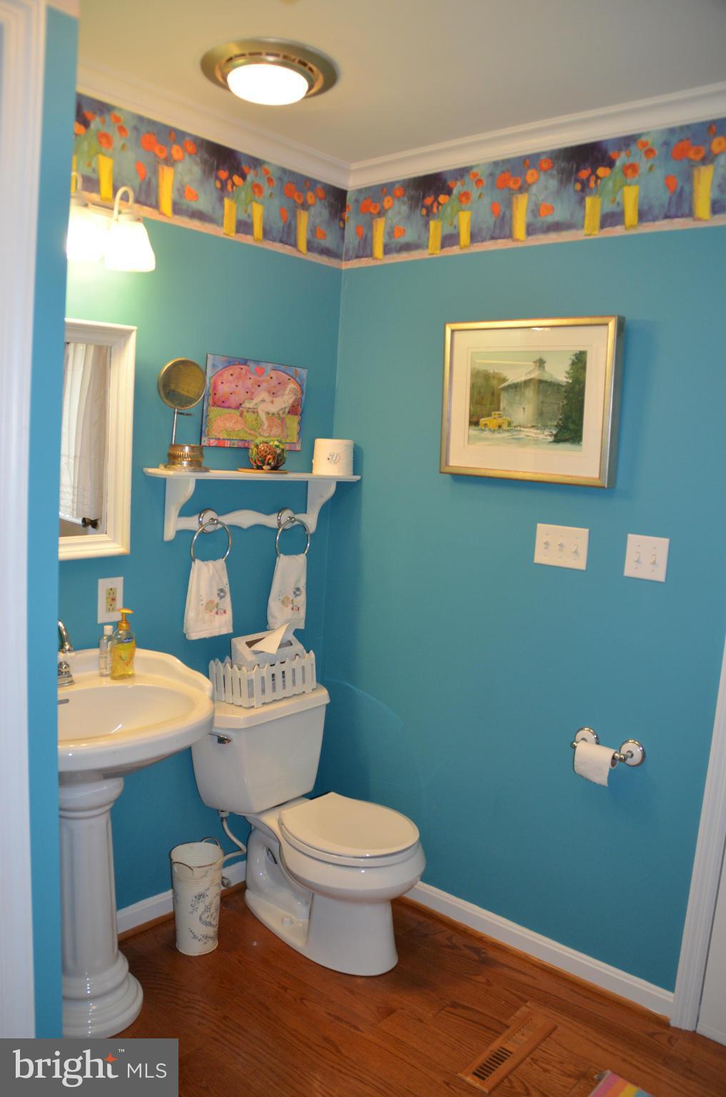 6299 Landing Neck Road Easton, MD 21601 - Photo 17 of 30 Bath