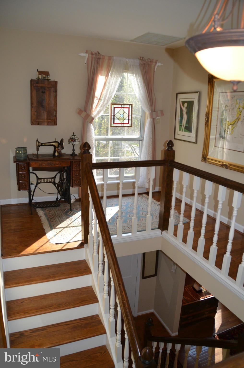 6299 Landing Neck Road Easton, MD 21601 - Photo 18 of 30 Interior (General)