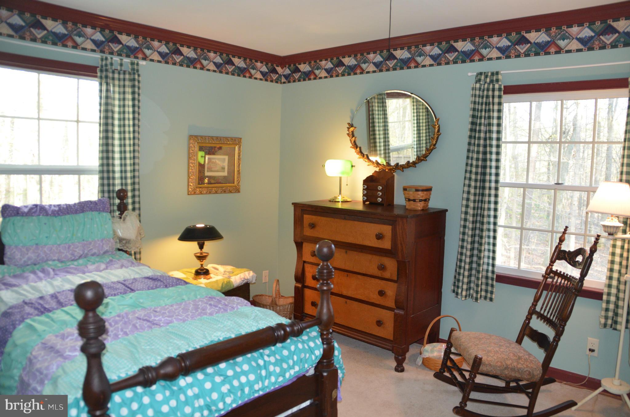 6299 Landing Neck Road Easton, MD 21601 - Photo 22 of 30 Bedroom