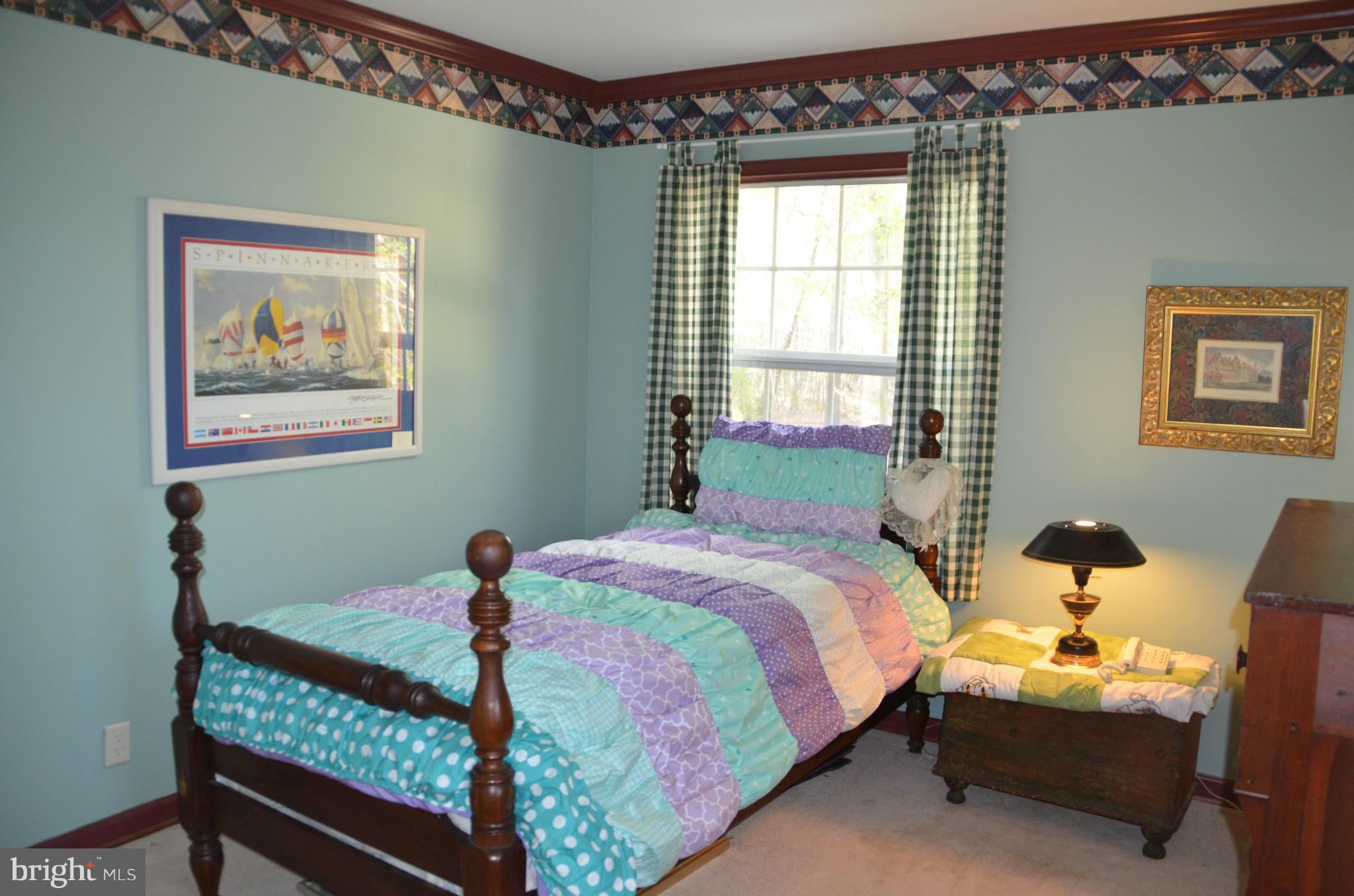 6299 Landing Neck Road Easton, MD 21601 - Photo 23 of 30 Bedroom