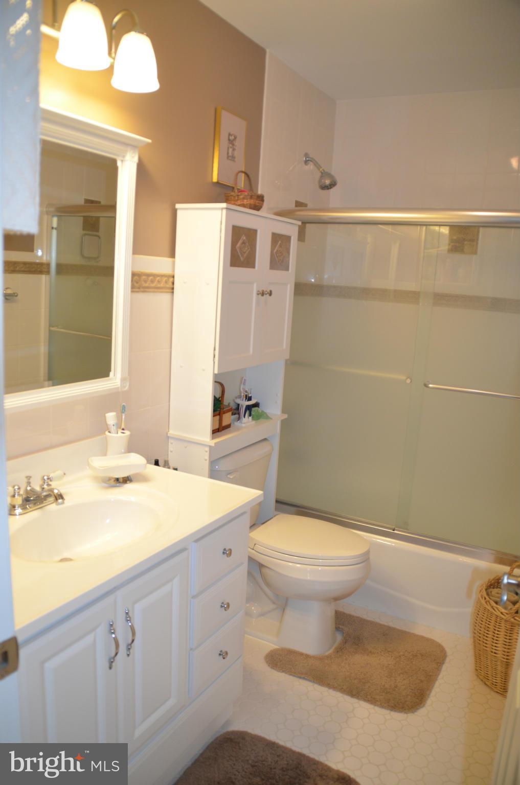 6299 Landing Neck Road Easton, MD 21601 - Photo 24 of 30 Bath