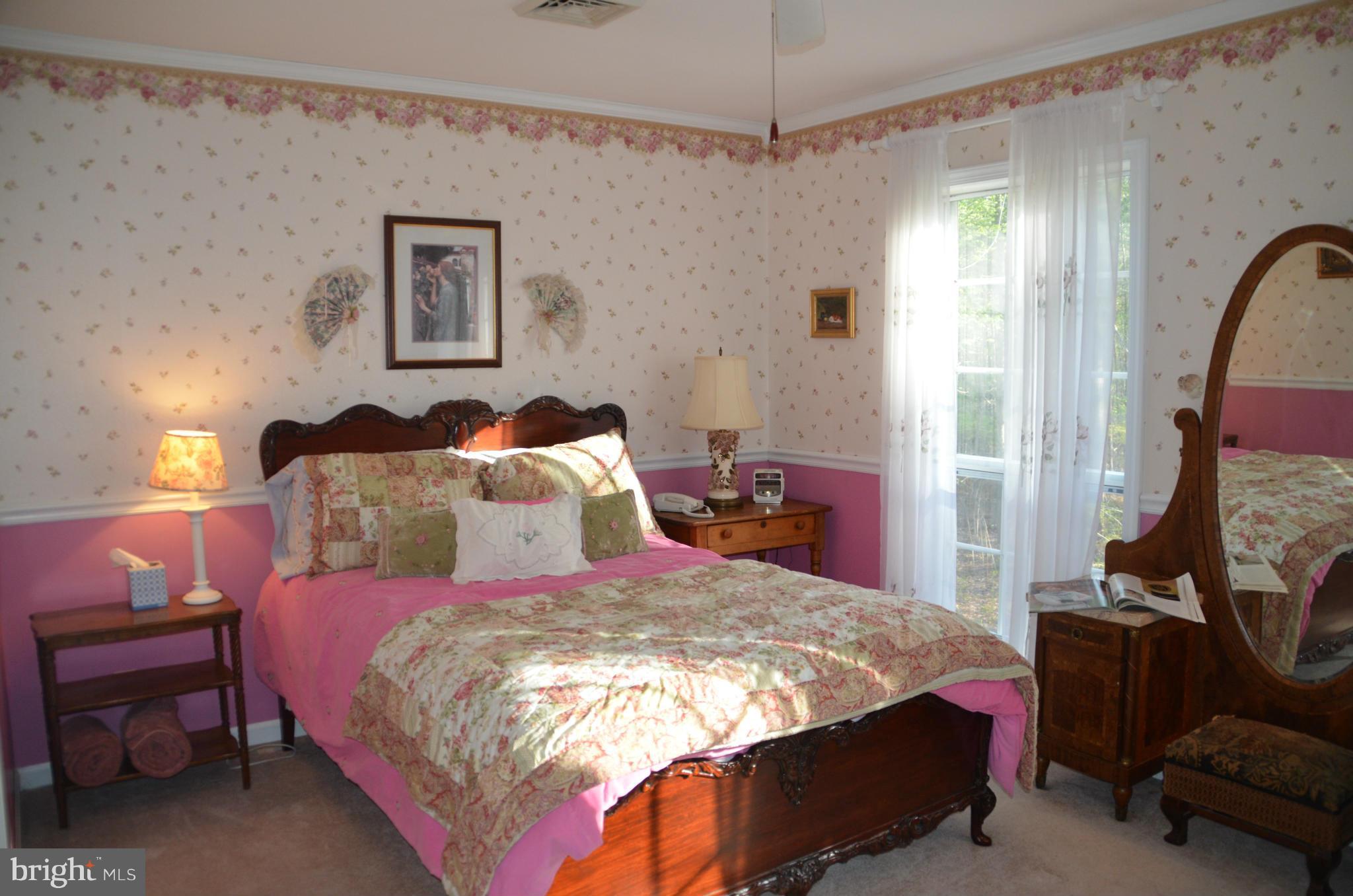 6299 Landing Neck Road Easton, MD 21601 - Photo 25 of 30 Bedroom