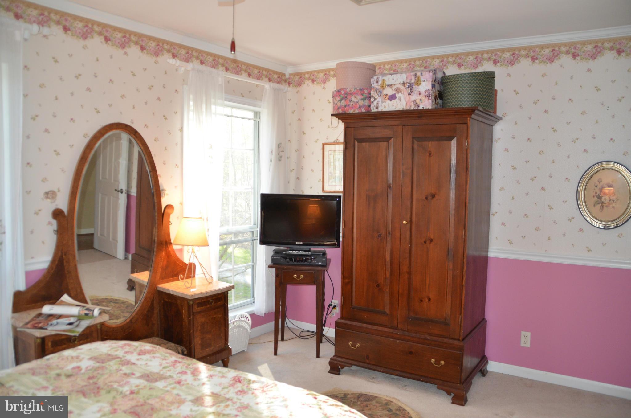 6299 Landing Neck Road Easton, MD 21601 - Photo 26 of 30 Bedroom