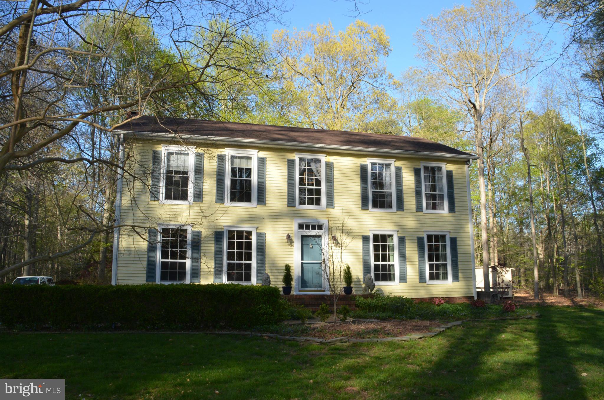 6299 Landing Neck Road Easton, MD 21601 - Photo 27 of 30 Exterior (Front)