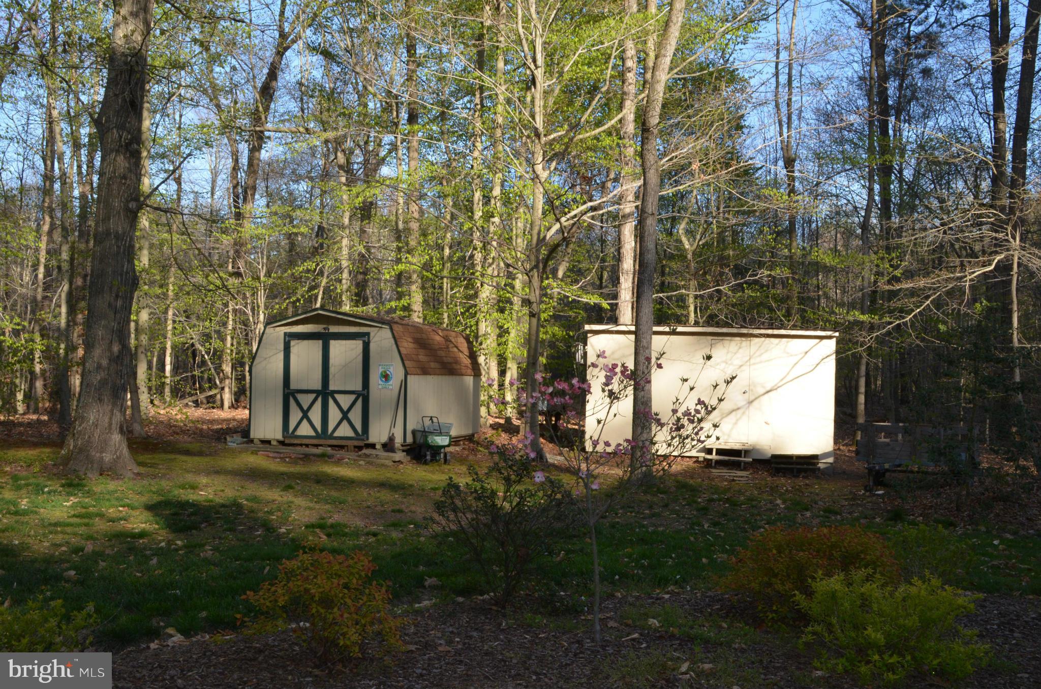 6299 Landing Neck Road Easton, MD 21601 - Photo 29 of 30 Exterior (General)