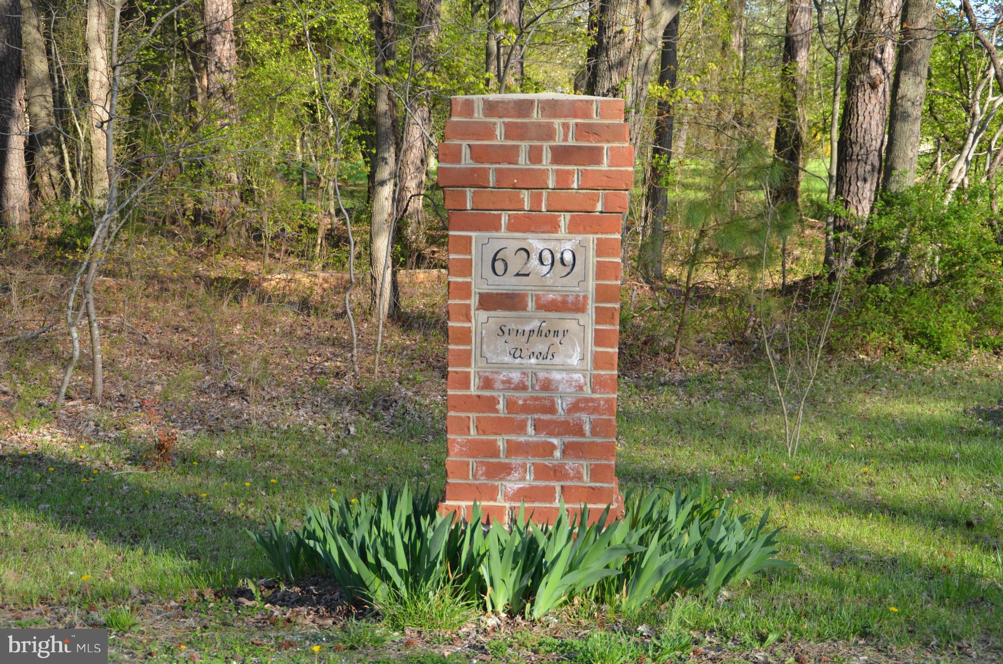 6299 Landing Neck Road Easton, MD 21601 - Photo 30 of 30 Exterior (General)