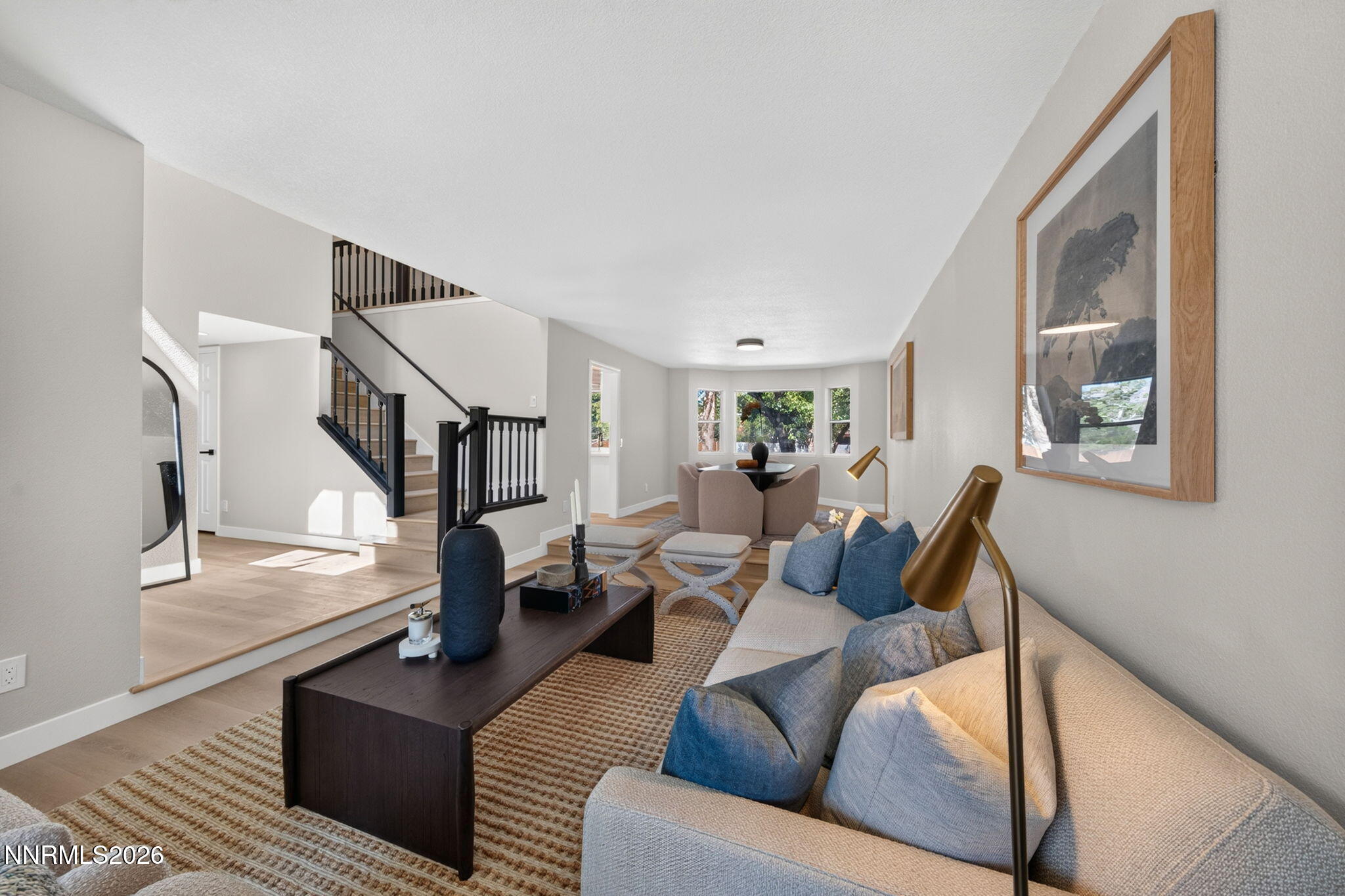 3039 Bramble Drive Reno, NV 89509 - Photo 26 of 45 58-DSC06124-Edit