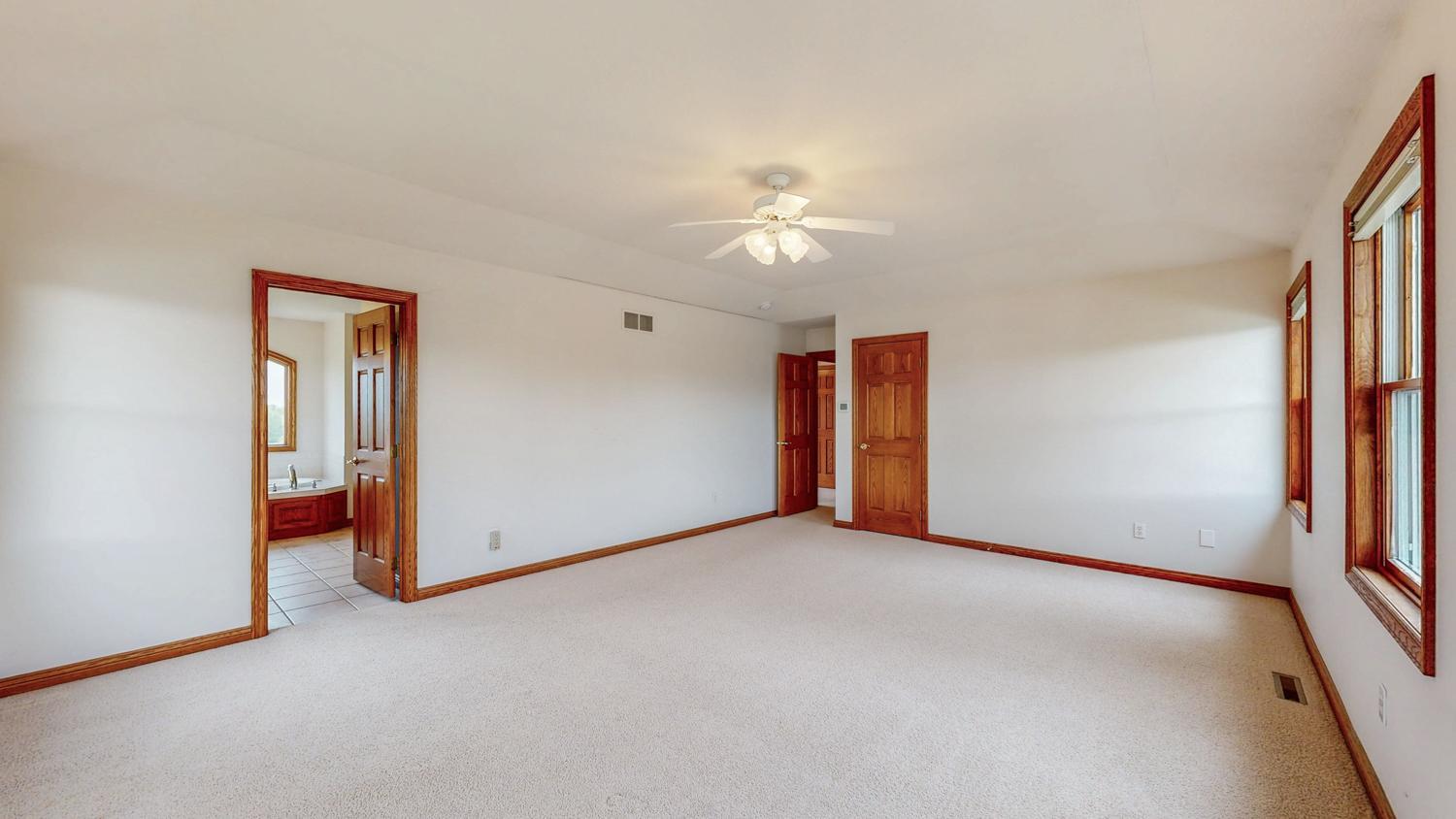 5224 Wendy Lane Southwest Rochester, MN 55902 - Photo 42 of 80 Gallery Image 42