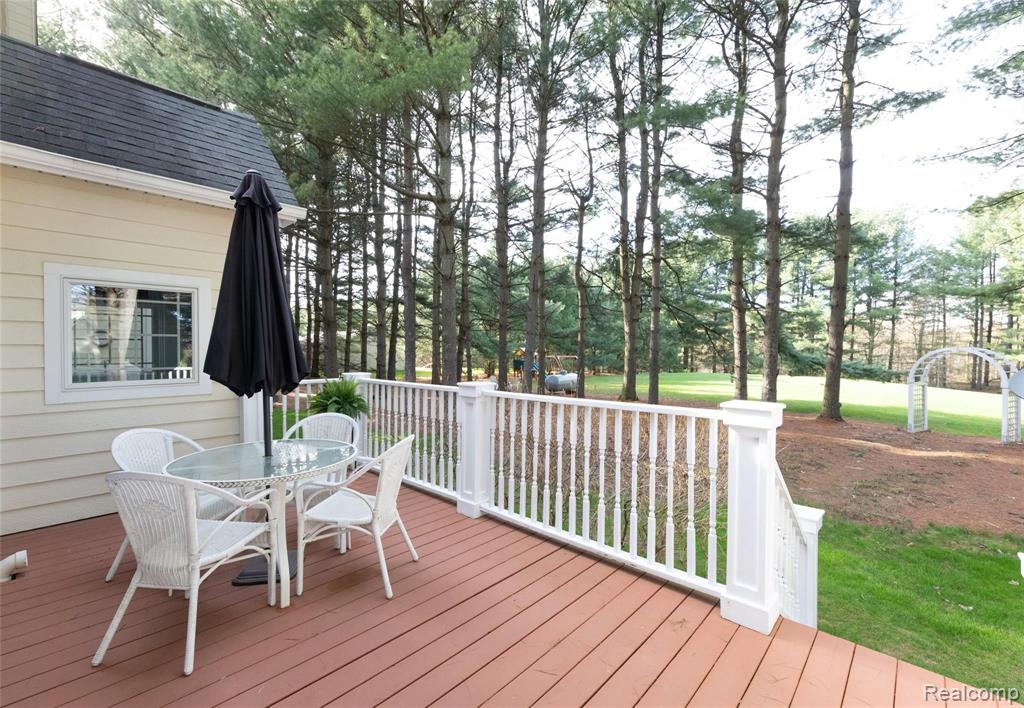 3072 West Newark Road Lapeer, MI 48446 - Photo 78 of 86