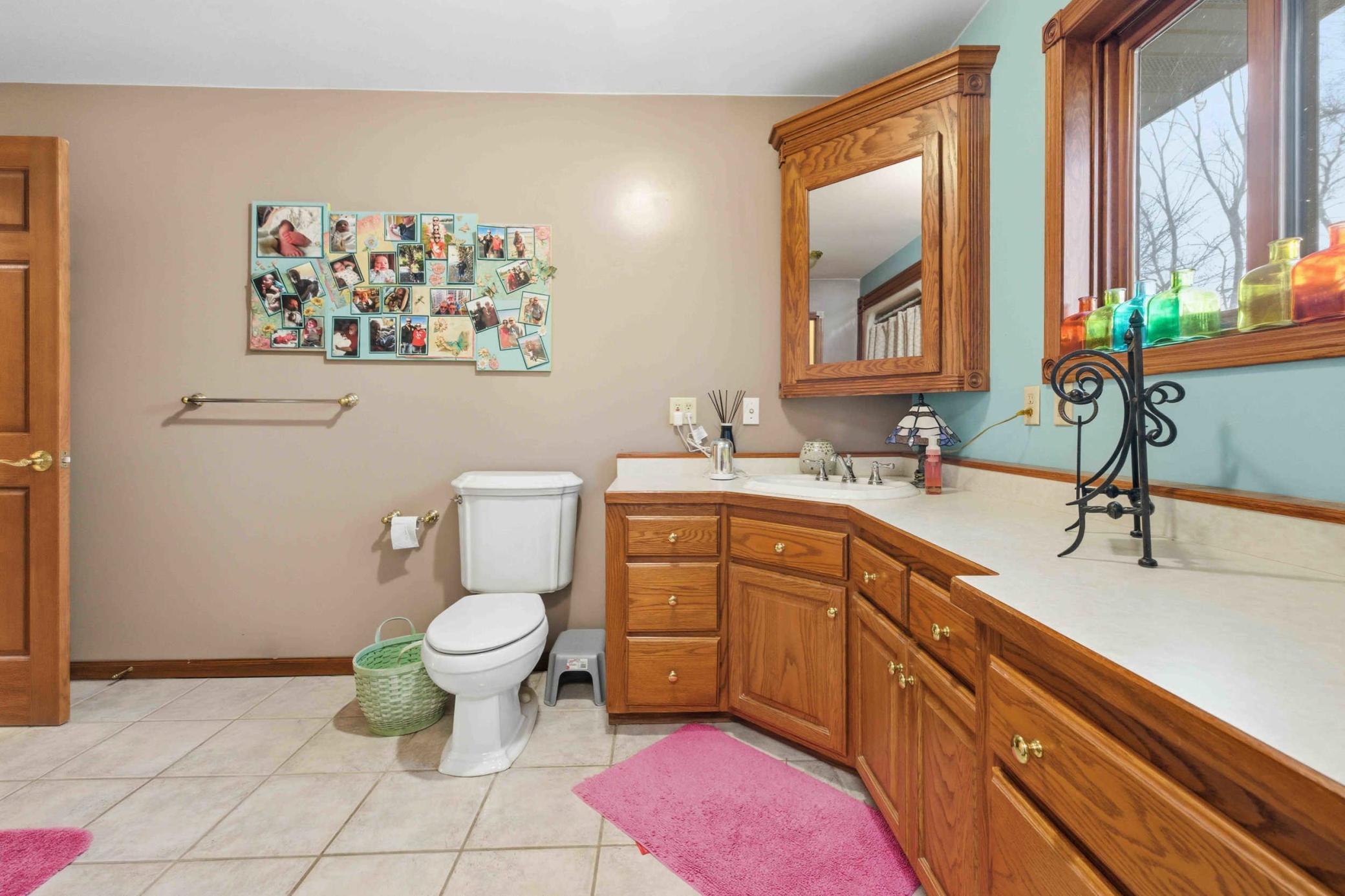14438 Cedarleaf Point Road Southeast Brainerd, MN 56401 - Photo 25 of 49