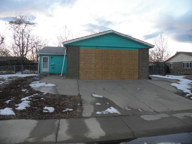9073 Perry Street Westminster, CO 80031 - Photo 1 of 1 Gallery Image 1