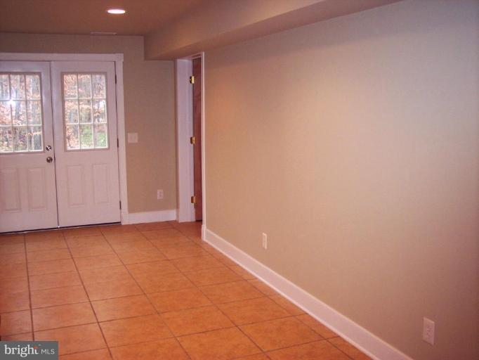 93 Tom Jenkins Road Fredericksburg, VA 22406 - Photo 12 of 13 Basement #1