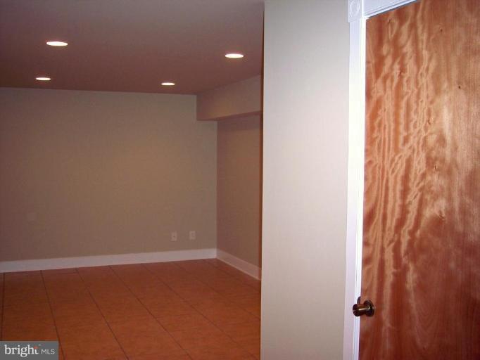 93 Tom Jenkins Road Fredericksburg, VA 22406 - Photo 13 of 13 Basement #2