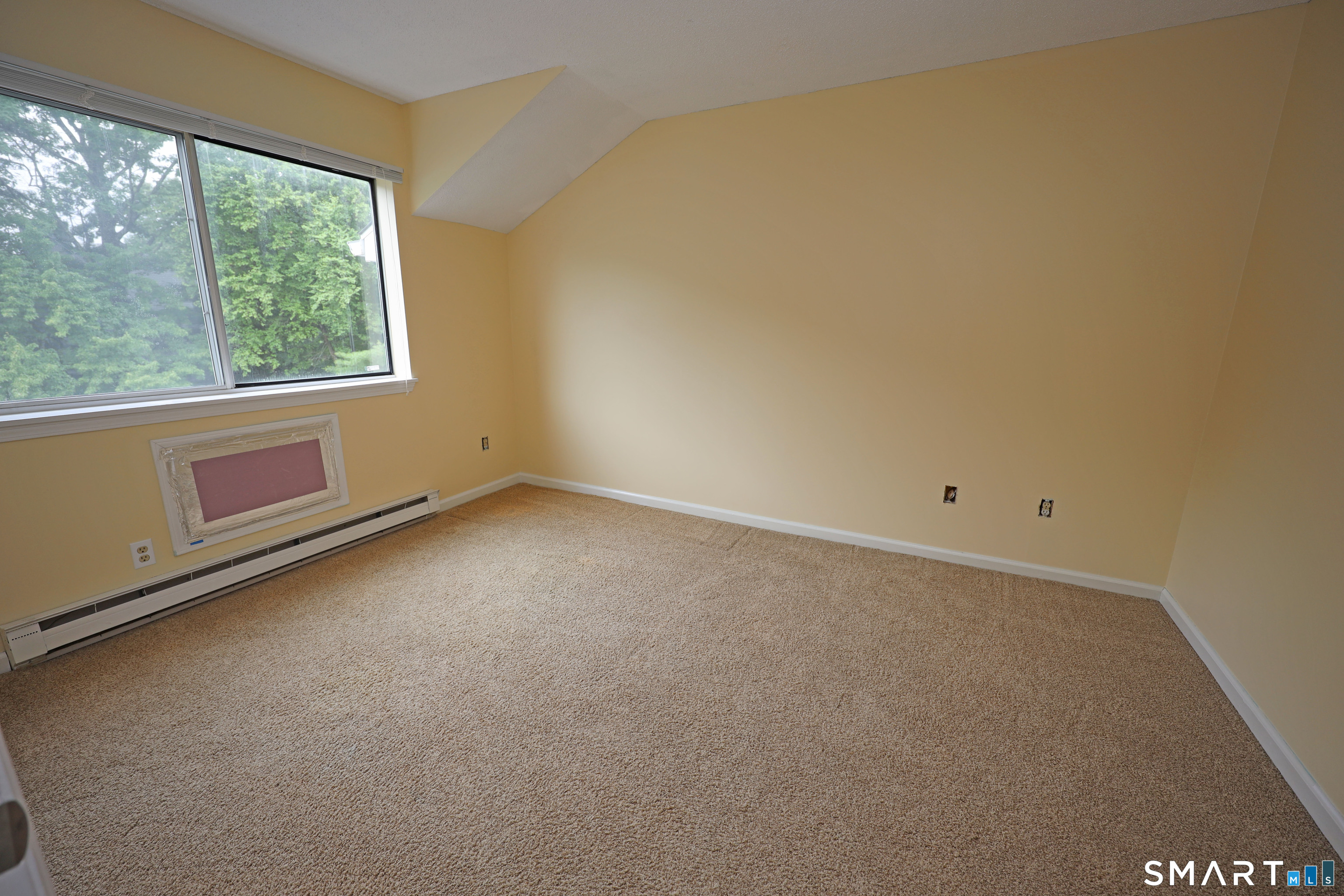 925 Oronoke Road, Unit 25G Waterbury, CT 06708 - Photo 11 of 16